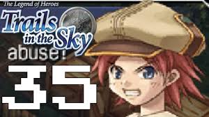 Duel links > กระดานสนทนาทั่วไป > รายละเอียดกระทู้. How To Unlock Rex Raptor Yu Gi Oh Duel Links Youtube