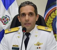 Rectora UASD lamenta fallecimiento madre profesor Otto Cordero