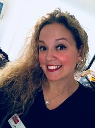 Jamie Staley (@jstaley03)