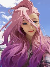 Seraphine On Twitter In 2020 League Of Legends Lol League Of Legends League