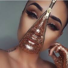 Jodi Spilde (jodispildeart)