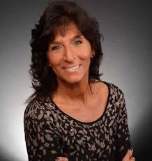 Lebanon, CT Real Estate Agents