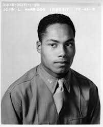 Walter Peyton Manning