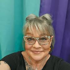 Names of the day for Friday, May 3rd are: Virginia Steve Drake Kali Tina  Hanon Rick Rosanne If you see your name, come and get your free scoop!