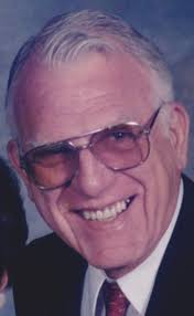 Rodney Millard Obituary