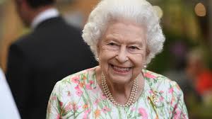 Elizabeth was born in mayfair, london. Tmm4tvgztw4aqm