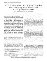 IEEE Xplore