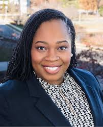 About — Frederick Classical Charter School (Copy)