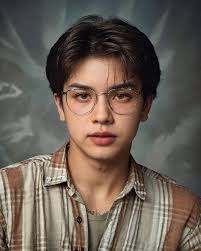 Justin,Nicole,Andy,Sara,Jimmy,Hazel,Olivia,Luke,Sophia,Ben