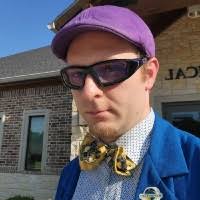 300+ "Daigrepont" profiles