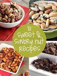 Pin By Pam Layman On Recipes To Try Nut Recipes Appetizer Recipes Recipes Appetizers And Snacks