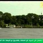 حل اسئلة علي درس فلسفةالاخلاق. Ø§ØºØ§Ù†ÙŠ Ø³ÙˆØ¯Ø§Ù†ÙŠØ© Wdalzin Allelalagetozrcover Ara Ø¹Ù„ÙŠ Ø³Ù…Ø¹Ù‡Ø§ Ù…ÙˆØ³ÙŠÙ‚Ù‰ O U Ou Usu U UË†o O U O Usu Mp3 Ø§ØºÙ†ÙŠØ© Ù…ØºØ±Ø¨ÙŠØ© Ø­Ø²ÙŠÙ†Ø© Ø¬Ø¯Ø§ Ø£Ø¨Ù‡Ø±Øª ÙƒÙ„ Ù…Ù† Ø³Ù…Ø¹Ù‡Ø§