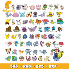 Image result for pokemon