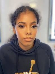 Awesome 👏🏿. However the choice is hers.  🇯🇲🇯🇲🇯🇲🇯🇲🇯🇲🇯🇲🇯🇲🇯🇲‼️🌐🌐💠💯💠💠💠🌐🟡💯💯