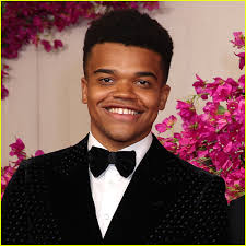 MGM+ Drops 'Godfather of Harlem' Season 4 First Look Photos, Plus 8 Stars  Confirmed to Return & 4 Actors Join the Cast