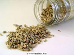 Ampu untuk mengatasi asma 2. Perbezaan Antara Fennel Dan Anise Fennel Vs Anise 2021 Gaya Hidup