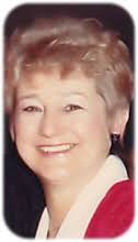 Obituary information for Lois L. Bentz