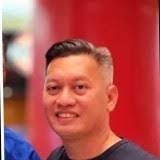 Nelson Kenneth Moreno