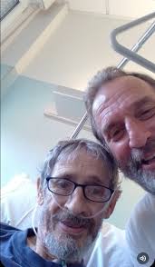 Long live rock 'n' roll.