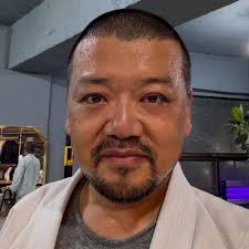 Brazilian Jiu-Jitsu weight loss and progress