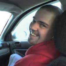 Fundraiser by Carrie Gordon : In Loving Memory of Justin: Aid for Nevaeh  and Justin