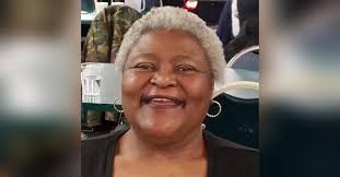 Ms. Trina Elaine Hamilton Obituary