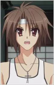 We did not find results for: 18 A Bridge To Starry Skies Ideas Starry Sky Starry Anime