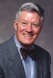 The legacy of transition—FSCW to FSU The legacy of transition—FSCW to FSU