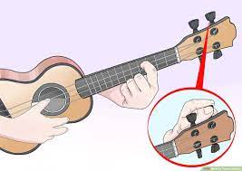 Home » bedroom ideas » 30 modern bedroom decorating ideas. How To Tune A Ukulele With Pictures Wikihow
