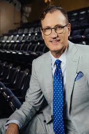 For more information and to apply for rental, Mysweetessential Dallas Summer Musicals My Sweet Charity