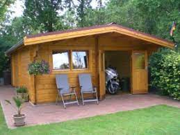 Rheiner straße 67, 49835 wietmarschen (lohne) businessähnliche orte in der nähe. Gartenhaus Online Kaufen Gartenhaus Ausstellung Garten Akzent