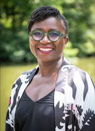 La composition du bureau et conseil d'administration