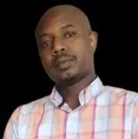 Alex Dube's Instagram, Twitter & Facebook