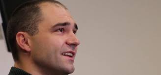 Nursing, Medicine & Health Professions