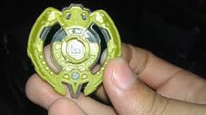 Scan them all into the beyblade burst app! Beyblade Burst Master Kit Beyblade Qr Codes God Foto Kolekcija