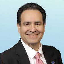 workanniversary #colliersbaltics #grateful #inspiringpeople  #acceleratesuccess