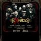 THE EX-FACES