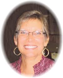 Obituary information for Brenda Joyner Brown