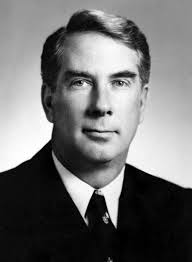 William STAVERT Obituary (2017)