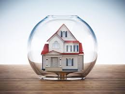 Nar, car, corelogic, wall street journal, financial post, blackknight, freddie mac, tradingeconomics, statista, and more industry sources. Covid 19 Has Changed The Housing Market Forever Here S Where Americans Are Moving And Why