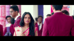 Boyz 2 Official Teaser New Marathi Movies 2018 Vishal Devrukhkar Avadhoot Gupte 5th Oct Youtube New marathi movie 2018 | lamarathitest marathi movies. boyz 2 official teaser new marathi