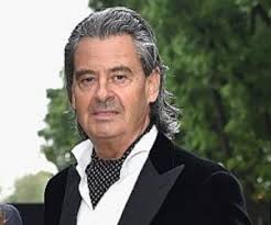 Renate Blauel Biography