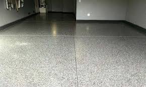 Quick and reliable delivery for janitorial and 1.5 million other products! Garage Floor Gallery And Pictures Garage Floor Epoxy Flooring Garage Flooring Options