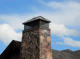 Schornstein Verkleiden Ist Frage Des Geschmacks Verkleidung Selbst Gemacht Halloween Makeup Haus Sc Schornstein Verkleidung Schornstein Coole Architektur