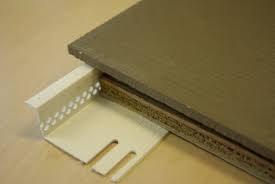 We did not find results for: Perforated Starter Strip