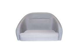Boat trailer guides are a great way to protect your boat and your trailer from expensive repairs. Double N86 Cushions Pilot Seats Canopies And Stainless Steel Products