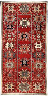Featuring an urn and botanical motif like an antique persian rug this mosaic art scene will have instant impact to your wall decor or flooring. 230 Rugs Ideas Rugs Rugs On Carpet Area Rugs