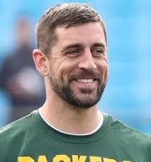 + body measurements & other facts. Aaron Rodgers Bio Age Net Worth Wife Contract Family Nfl Injury Green Bay Packers Stats Facts Danica Patrick Married Career Gossip Gist