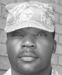 Rev-Up A-1:Rev-Up A-1.qxd.qxd