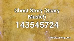 What is the song id in roblox? Kawaii Roblox Picture Ids Novocom Top